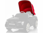 NoName Střecha auta pro baterii Audi RS5