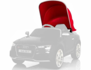 NoName Střecha auta pro baterii Audi RS5