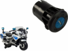 LeanToys Zapalovací spínač pro motocykl BWM R1200