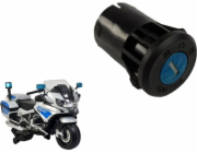 LeanToys Zapalovací spínač pro motocykl BWM R1200