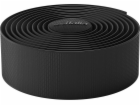 Selle Italia Omotávka na řídítka SELLE ITALIA SMART TAPE,...