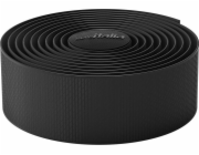 Selle Italia Omotávka na řídítka SELLE ITALIA SMART TAPE, 2,5 mm bez lepidla, s integrovanou zarážkou, černá (NOVINKA)
