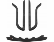 Giro Vnitřní vložky GIRO SYNTAX/ SEYEN NON-MIPS černé, velikost M (55-59 cm) (NOVÉ)