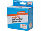 Weldtite WELDTITE SAMOTLEMNÍCÍ DUŠE 700 x 28c-35c presta ...