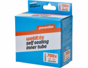 Weldtite WELDTITE SAMOTLEMNÍCÍ DUŠE 700 x 28c-35c presta (NOVINKA)