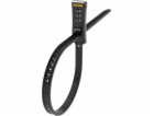 OnGuard Zipový zámek ONGUARD 8078 - 10 mm 180 cm - SZYFR ...