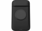 Shapeheart Extra magnetické pouzdro SHAPEHEART V2 M (NOVI...
