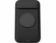 Shapeheart Extra magnetické pouzdro SHAPEHEART V2 M (NOVINKA)