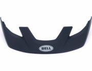 Bell Stříška BELL XR matně černá (NOVINKA)