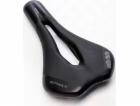 Selle Italia Samolepka na okno AUTORIZOVANÝ PRODEJCE SELL...
