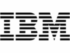 IBM Optická myš s kolečkem ThinkPlus USB