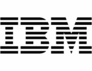 IBM Optická myš s 3 tlačítky, USB