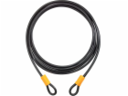 OnGuard Zámek na kolo Akita 8080 (ONG-8080)