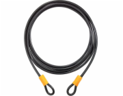 OnGuard Zámek na kolo Akita 8080 (ONG-8080)