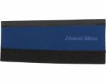 5672009