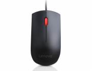 Lenovo Myš Essential (06P4069)