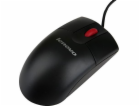 Lenovo Optická myš (78Y4400)
