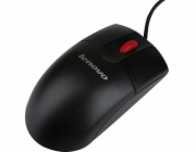 Lenovo Optická myš (78Y4400)
