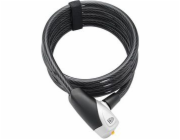 Magnum Zámek na kolo 3025 (MGN-3025)