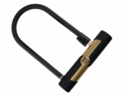 OnGuard Zámek na kolo 5816 (ONG-5816)