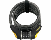 OnGuard Zámek na kolo Doberman 8031 (ONG-8031)