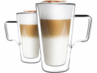 Vialli Design Glass