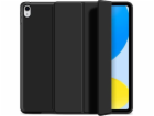 eStuff Pouzdro DENVER Folio Case na tablet iPad 10.9
