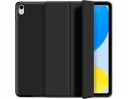 eStuff Pouzdro DENVER Folio Case na tablet iPad 10.9