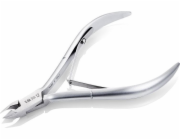 Nghia NGHIA EXPORTNÍ KLIPKY C-04 JAW 12