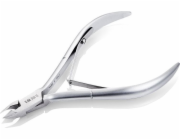 Nghia NGHIA EXPORTNÍ KLIPKY C-04 JAW 14