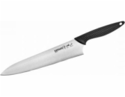 Samura Kuchařský nůž 22 cm Samura Golf AUS-8