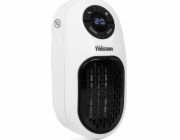Tristar Keramický ventilátorový ohřívač KA-5084 400 W