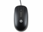 HP Optická myš USB s rolováním (QY777AT)
