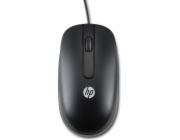 HP Optická myš USB s rolováním (QY777AT)