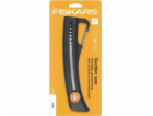Fiskars Zahradnická pila Solid SW16