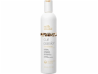 Milk Shake Kondicionér s příchutí kudrlin Milk Shake (300...