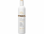 Milk Shake Kondicionér s příchutí kudrlin Milk Shake (300 ml)