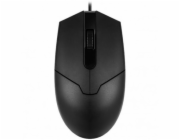 Lenovo Laserová myš