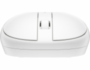 Lenovo Myš Myš Lenovo