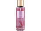 Victorias Secret Victoria's Secret Velvet Petals parfémov...