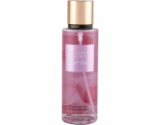 Victorias Secret Victoria's Secret Velvet Petals parfémovaná voda 250 ml