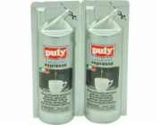 Lelit Lelit - PLA9204 Odvápňovací kapalina do kávovaru 2 x 125ml