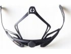 Giro Nastavovací knoflík pro helmu GIRO ROC LOC 5.5 FIT S...