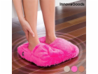 InnovaGoods Masážní přístroj na nohy V0101035