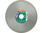 Norton Diamantový řezný kotouč 180x25,4/22,23 mm Norton C...