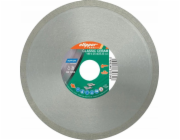 Norton Diamantový řezný kotouč 180x25,4/22,23 mm Norton Classic Ceramic