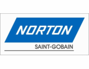 Norton Clipper Brusný kotouč 200x20x32mm Norton 66253338023 01_200x20x32_A46NVS– StarLine