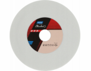 Norton Clipper Brusný kotouč 200x20x32mm Norton 66253338096 01_200x20x32_38A46NVS– StarLine