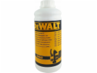 Dewalt Řetězová pila ŘETĚZOVÝ OLEJ DEWALT 1L
