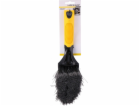 Dunlop Kartáč na čištění ráfků Dunlop, délka 25 cm